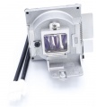 Viewsonic Projector Lamp - Beamerlampe Original Mit Einbaurahmen - RLC-100